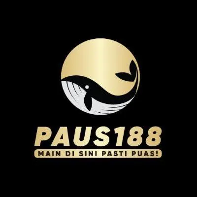 PAUS188 - Mainkan Poker Terbaik di Ujung Jari Anda