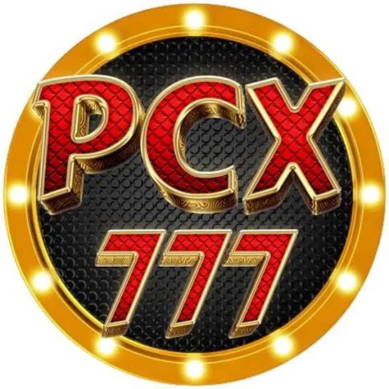 PCX777 - Game Santai yang Menyenangkan