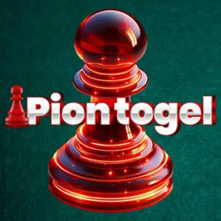 PIONTOGEL - Aplikasi Sportsbook Terpercaya untuk Penggemar Olahraga