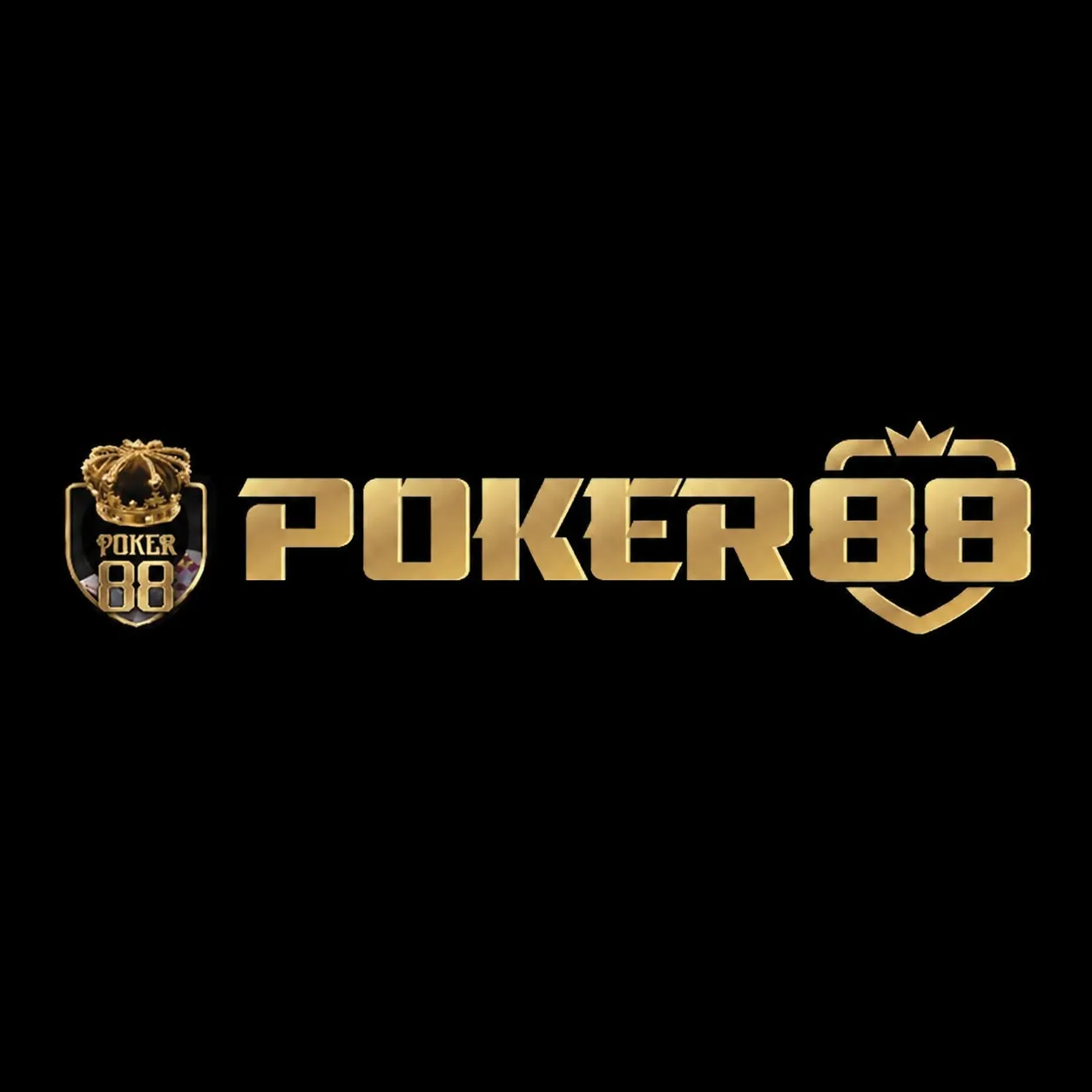 POKER88 - Game Sepak Bola Terbaik di Android