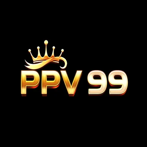PPV99 - Permainan Puzzle Menarik untuk Semua Usia