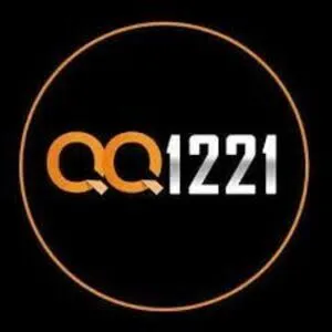 QQ1221 - Perang Strategi Terbaik di Ponsel Anda