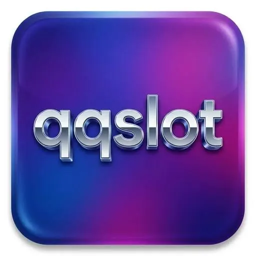 QQSLOT - Permainan Bingo Seru dan Mengasyikkan