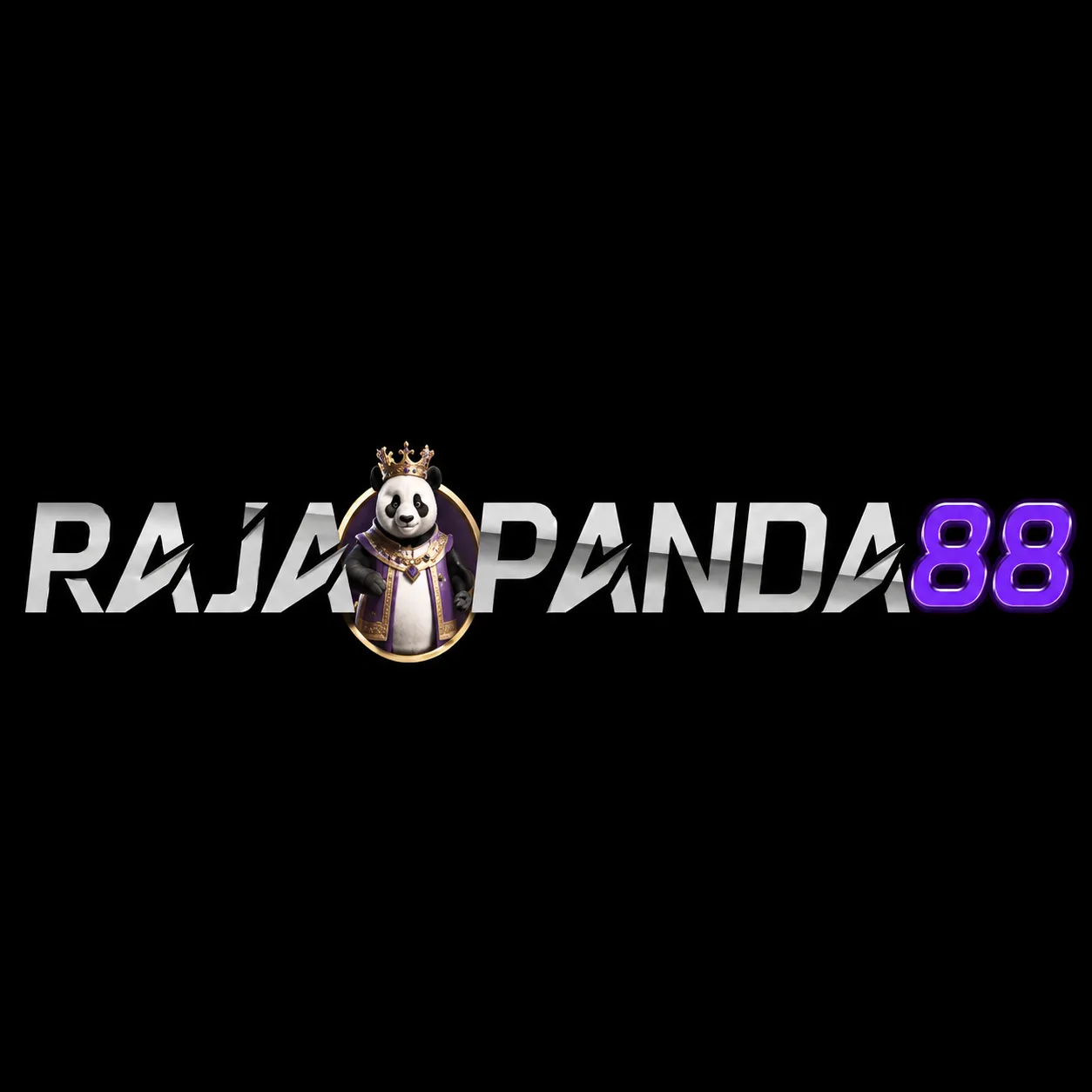 RAJAPANDA88 - Permainan Musik Menarik untuk Semua Usia