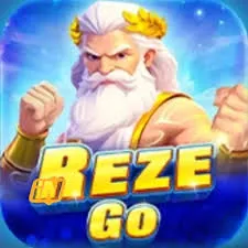 REZEGO - Pengalaman Live Casino Terbaik