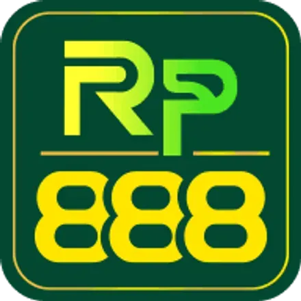 RP888 - Simulasi Kehidupan yang Menyenangkan