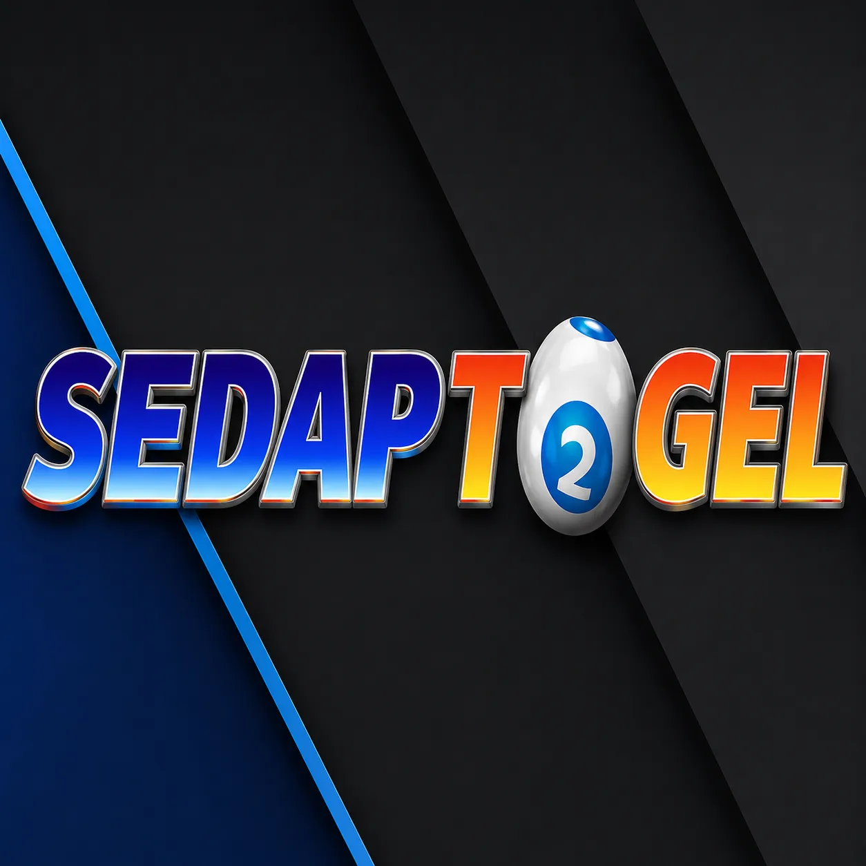 SEDAPTOGEL - Pertempuran Epik di Dunia Battle Royale