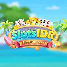 SLOTSIDR - Petualangan Seru Dalam Dunia MMORPG