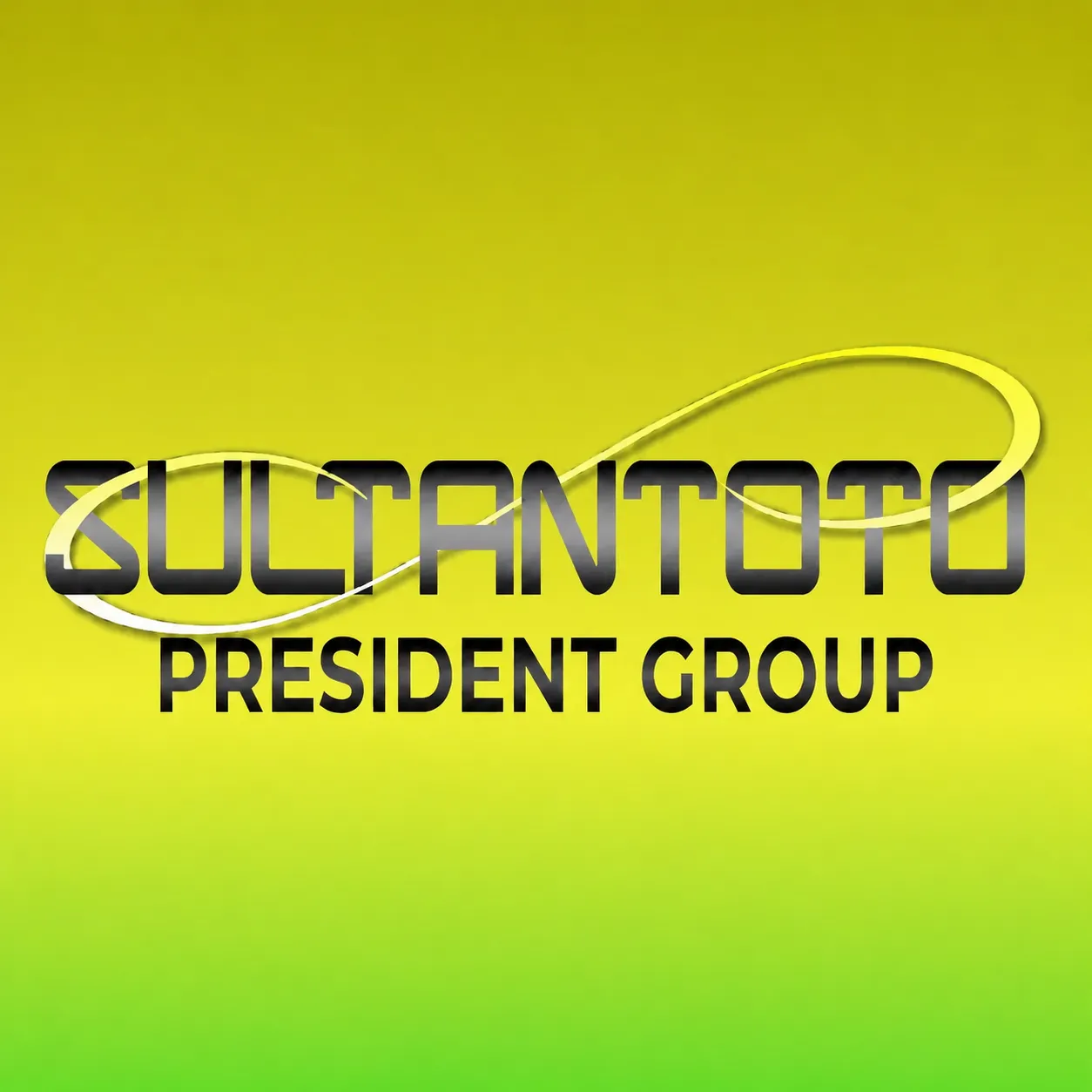 SULTANTOTO - Petualangan Legendaris dalam Dunia ARPG