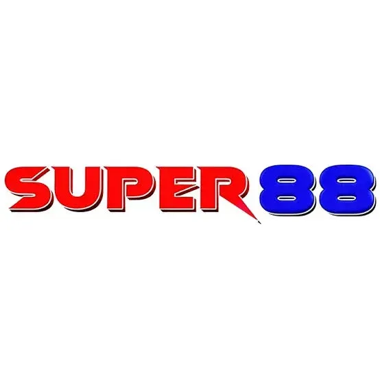SUPER88 - Petualangan Seru Dalam Game Match-3