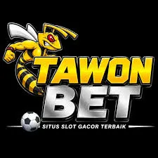 TAWONBET - Game MOBA Seru dan Menantang