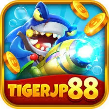 TIGERJP88 - Game Strategi Seru untuk Menguji Ketangkasan Anda