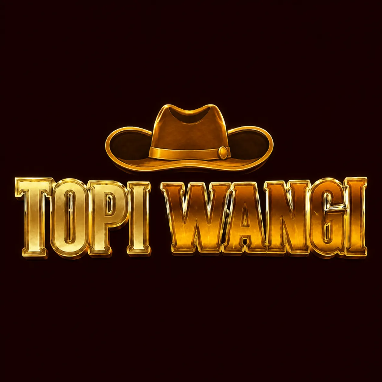 TOPIWANGI - Petualangan Seru Menanti di Dunia Fantasi