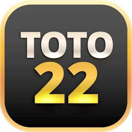 TOTO22 - Game Bingo Seru dan Menghibur