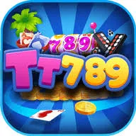 TT789 - Permainan Slot yang Menggembirakan
