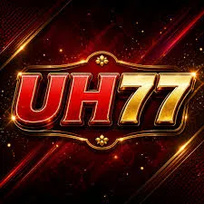 UH77 - Pertempuran Terhebat dalam Battle Royale