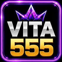 VITA555 - Game Bingo Terbaik untuk Penggemar Permainan Seru
