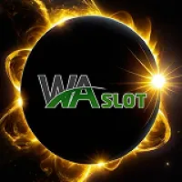WASLOT - Permainan Match-3 yang Menyenangkan