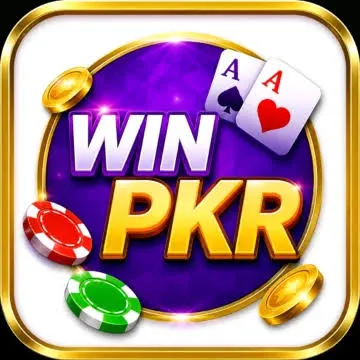 WINPKR - Balapan Motor Penuh Adrenalin