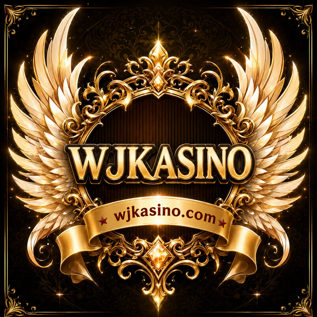 WJKASINO - Game Mahjong Seru dan Menantang