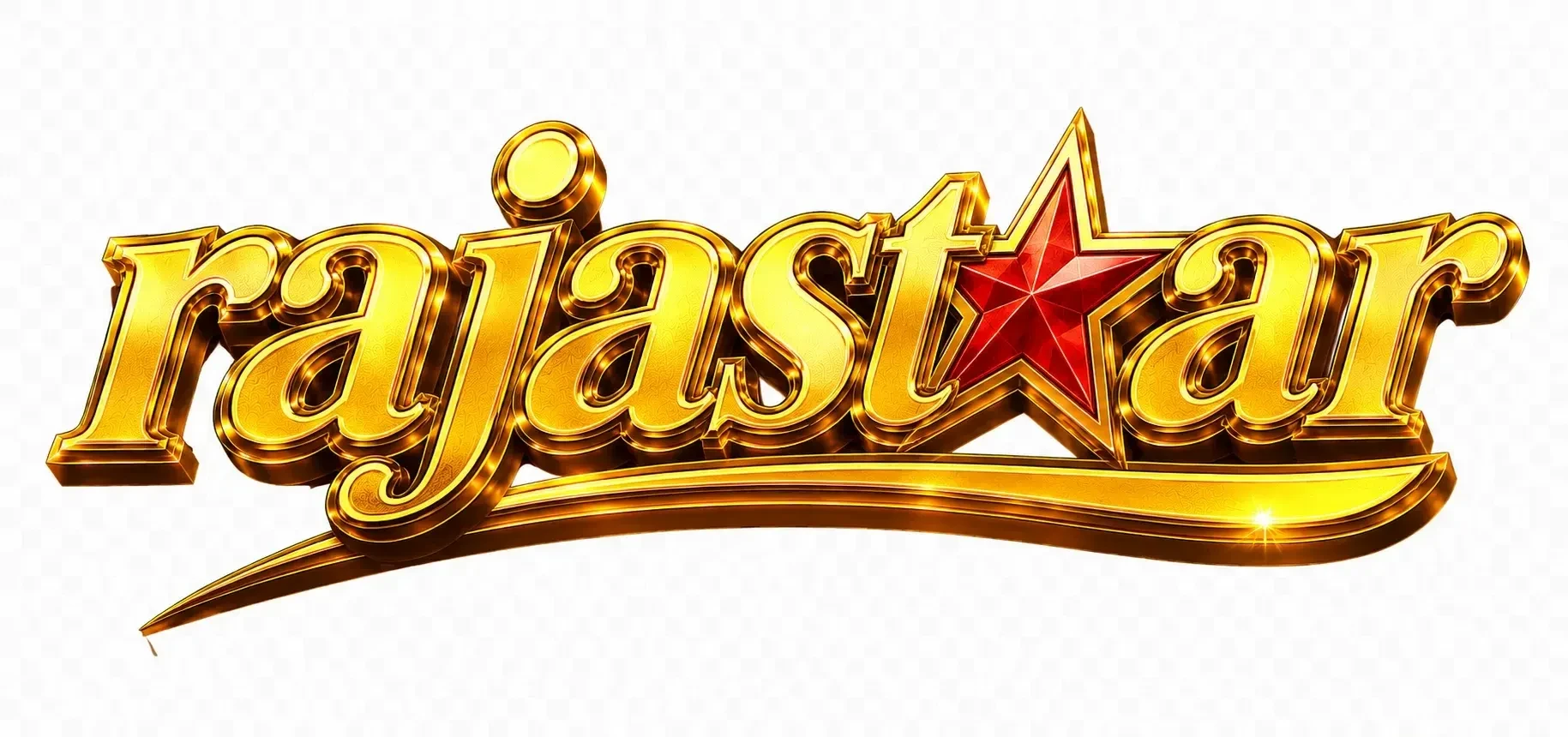 rajastar